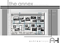 the annex