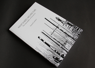 Weaponized Architecture