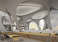 Research Laboratory