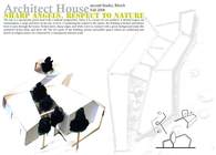 Architect House