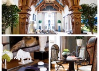 Greystone