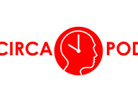 Circa Pod