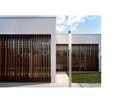 Unemployment Office 