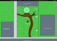 Lawerence Technological University - AAF Grant Project