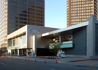 Hyatt Regency New Orleans