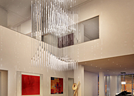 Private Residence