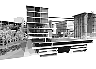 A New Student Union