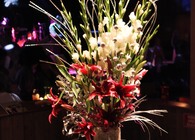 Floral Design 