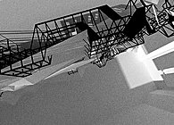 Measuring Atmosphere
