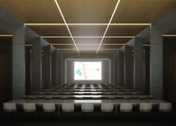 Oregon Cultural Institute