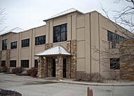 Medical Office Building