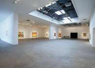 Residential and Commercial Projects