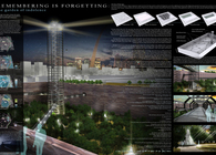 Garden of Indolence - Pruitt-Igoe Now Competition