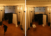 Expansion / Contraption
