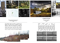 COMPETITIONS - Planetary Garden Detonation Tower - Solar Screen