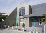 DANIELA RODRÍGUEZ FEMME CENTER
