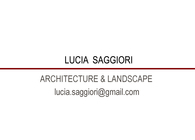 for more informations contact me lucia.saggiori@gmail.com