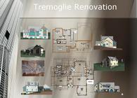 Termoglie Renovation