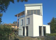 2000 mc class B building 