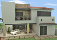 Architectural Design
