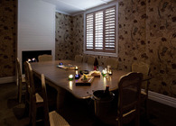 Auckland Botique Motorcycle Shop and Restaurant