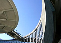 Baptist Heart Hospital