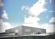 National Museum of Afghanistan