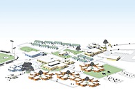 Designing for the People of Barahona