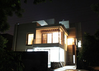 House 7