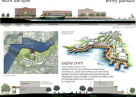 Poplar Point