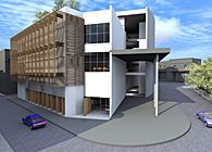 Thesis Proyect