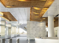 Alexandria Center for Life Sciences - New York City, NY