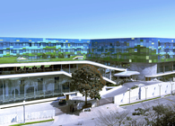 VIVANTA WHITEFIELD