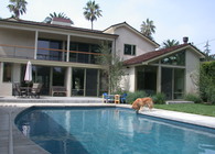 18th Street Home