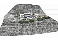 Rainier Market Place