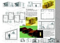 Wood Program: Shelter