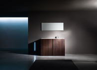 UNITS Bathroom
