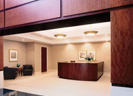 Corporate Headquarters