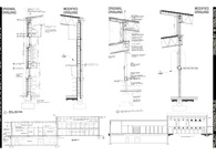 Construction Drawings