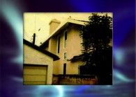 My Residence