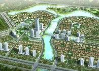 GREEN ROSE DEVELOPMENT