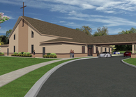 Evangelical Baptist Church