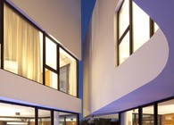 Mop House