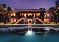 Dorado Beach, a Ritz-Carlton Reserve