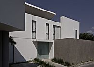 MIDRASH SUMIYA