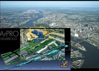 ArPRO. INFRASTRUCTURE