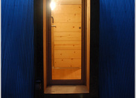 EE Studio 