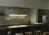 bulthaup Clerkenwell
