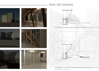 Conceptualize