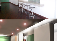 Delgado Residence